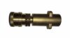 Karcher Adapter B